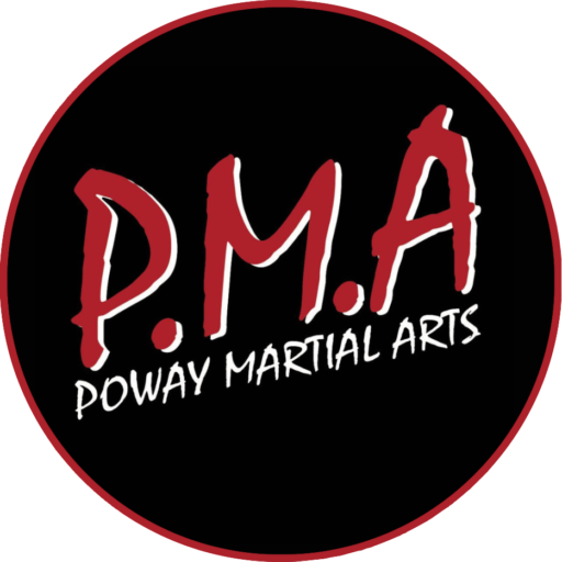 poway martial arts